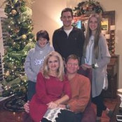 Cindy Ponder's photo