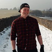 Foto von Josh Farrell