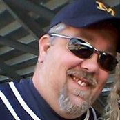 Mike Dockett's photo