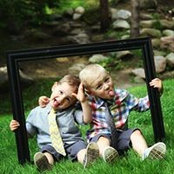 Nichole Milakis Scholl's photo