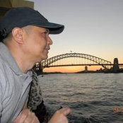 Luisito Maximos billede