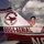 mark_remaley