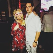 Heather Berman's photo