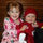 webuser_67328