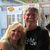 Nancy Kelley's photo