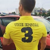 Dima Oblin's photo
