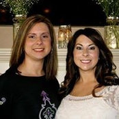 Katie Ritchie's photo