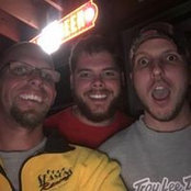 Tally Baldwin's photo