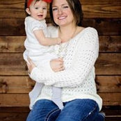 Amy Agee's photo