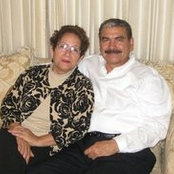 Foto von Armando Castillo Montiel