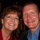 Cheryl Opperman_Stanley