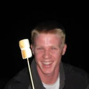 Colin Niedermeyer's photo