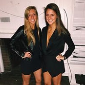 Emma Lehmann's photo
