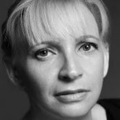 Anna Jensens foto