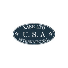 Zaer Ltd