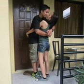 Foto von David Angcaya