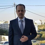 Mohammed Dc's photo