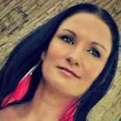 Photo de Michala Jones