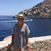 Lexi Page's photo