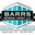 Barrs General Construction, LLC