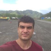 Павел Талан's photo
