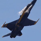 Faye Lash's photo