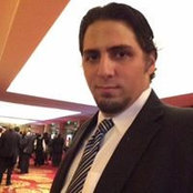 Sergio Perez Fiatt's photo