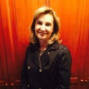 Maria LLoreda's photo