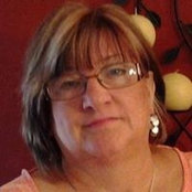 Pat Halbach-Keip's photo