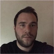 Chrescht Luxs foto