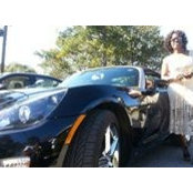 Tammy Rose's photo