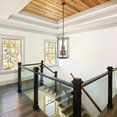 Renaissance South Construction Co.'s profile photo
