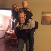 Andrea Eriks's photo