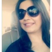 Deepa Thadhaniさんの写真