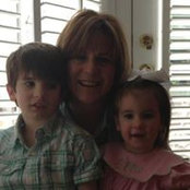 Carla B Jones's photo
