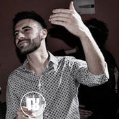 Alessandro Gerace's photo
