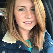 Kristin Langans foto