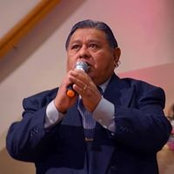 Trini Hernandezs foto