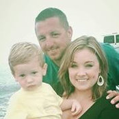 Brooke Autry's photo