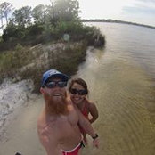 John Mackersie's photo