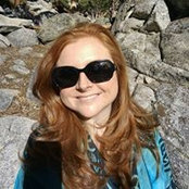 Christine Flemings foto