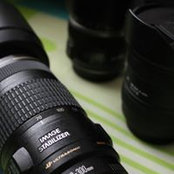 Henry Nguyễn's photo