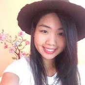 Nguyễn Nguyên's photo