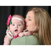 Sarah Arsenault-Preece's photo