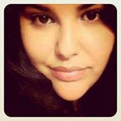 Raquel Cruz's photo