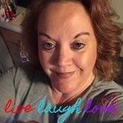 Rose Miller's photo