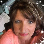 Becky Trantham's photo