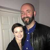 Colm O'Sullivan's photo