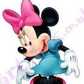 Amina Magaji's photo