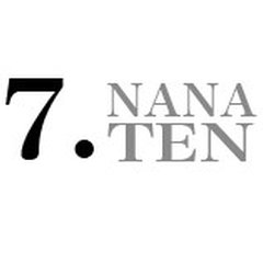 7.NANATEN株式会社